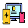 serviceimage