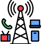 serviceimage
